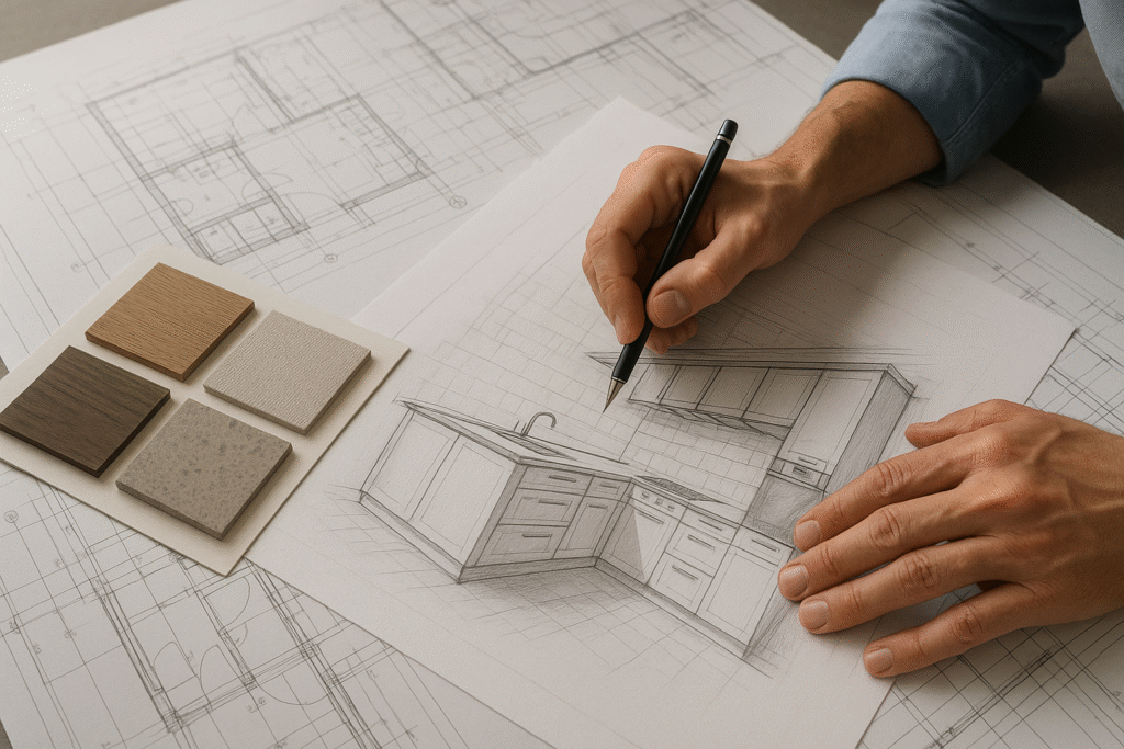 chatgpt image 30 jul 2025, 08 39 56 p.m.