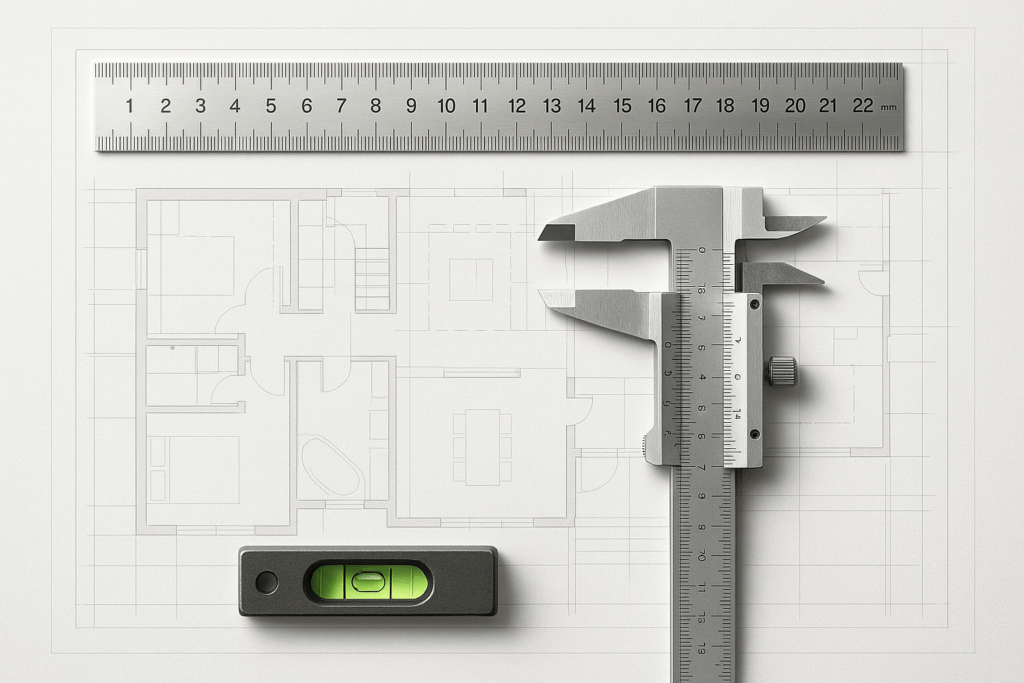 chatgpt image 30 jul 2025, 11 44 24 p.m.