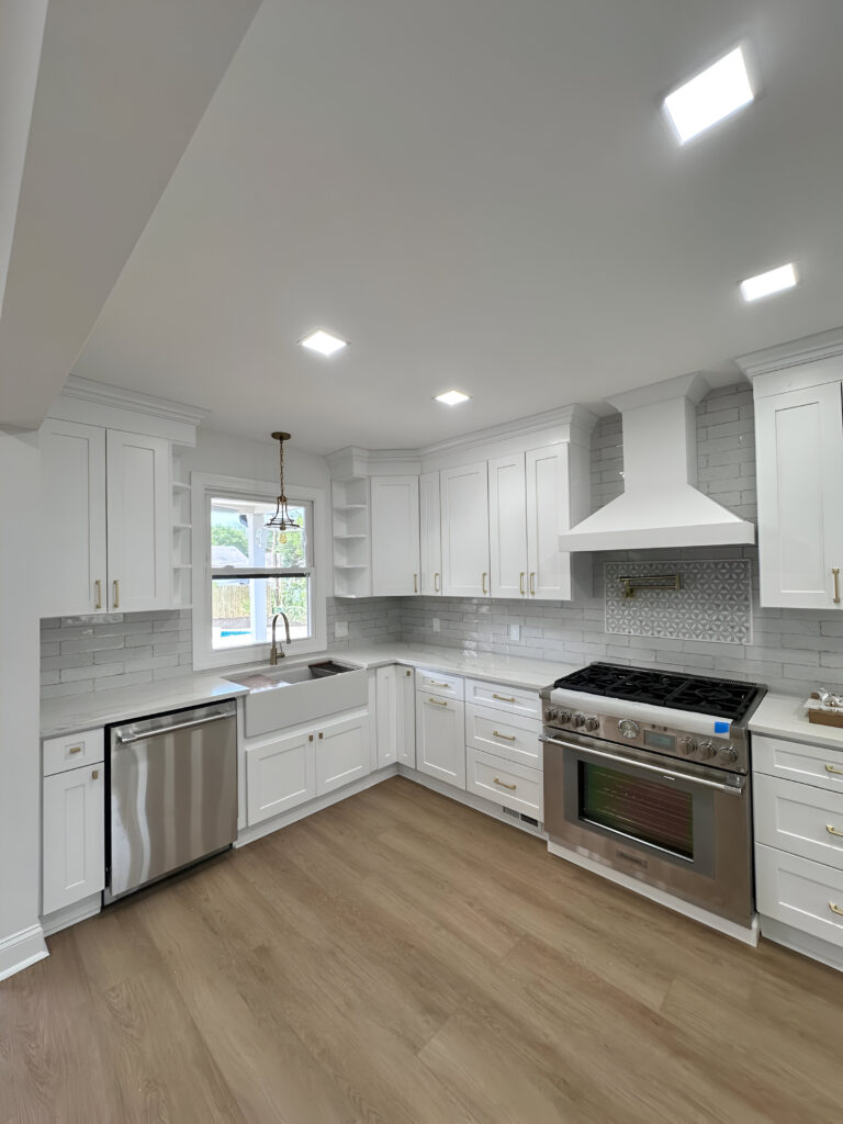 whatsapp image 2025 07 01 at 7.25.48 pm (5)