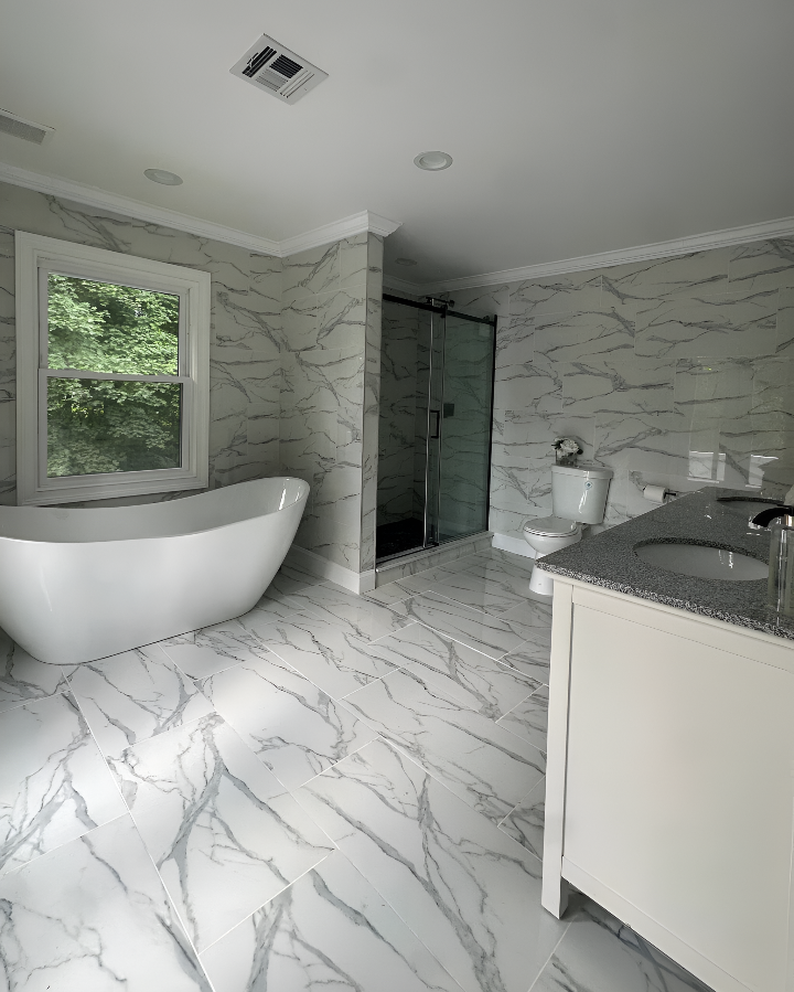 chatgpt image 3 ago 2025, 06 21 21 p.m. (1)