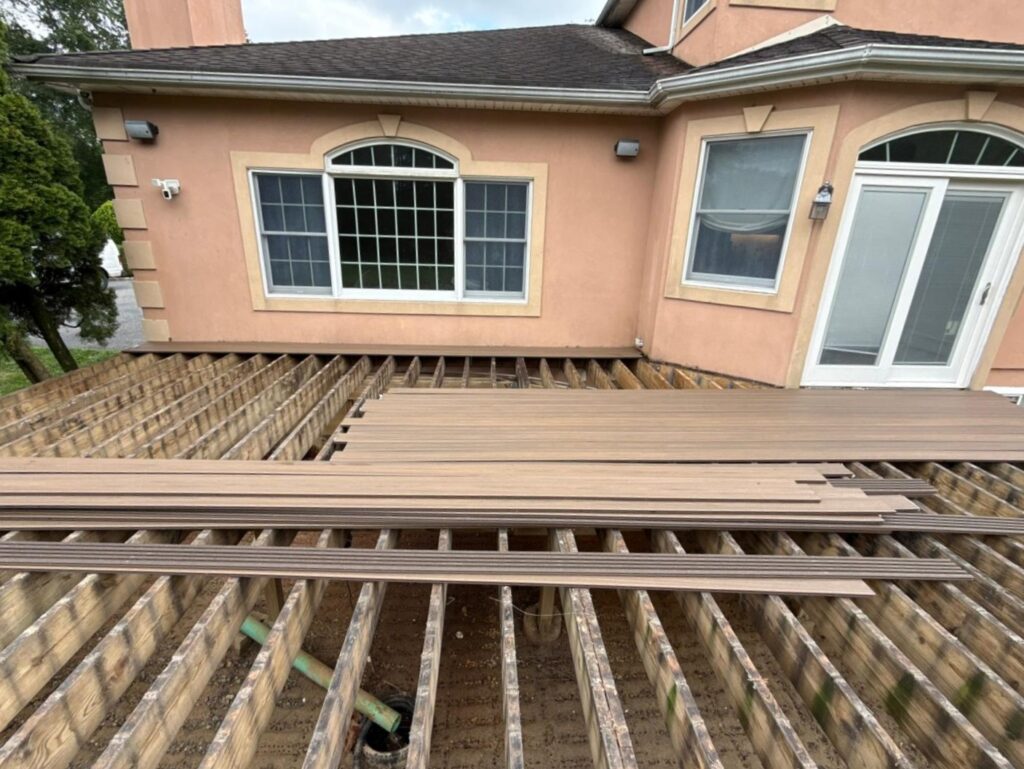 imagen de whatsapp 2025 07 24 a las 17.13.31 9b9e8851