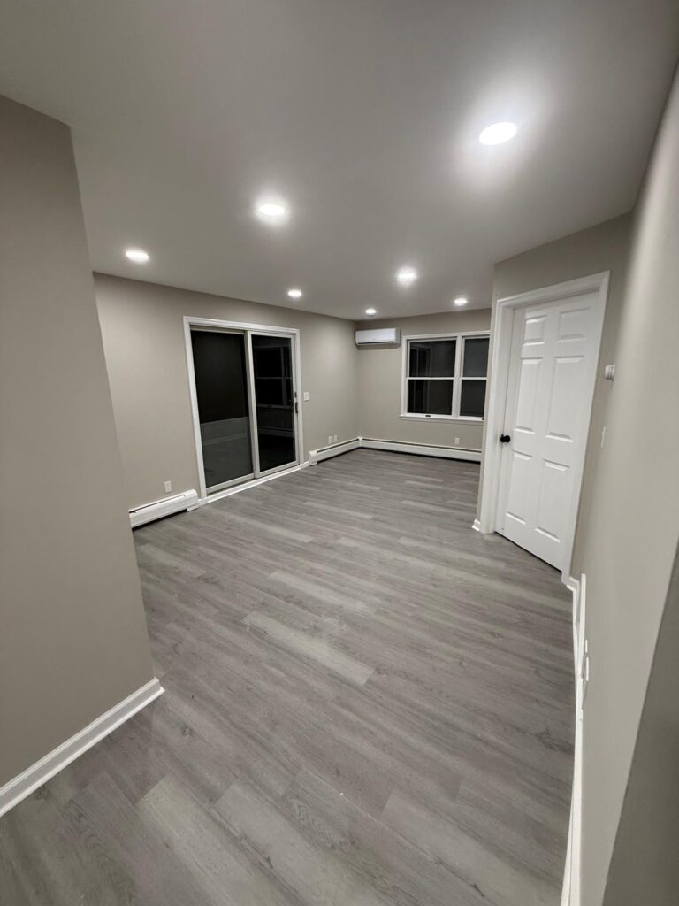 whatsapp image 2025 07 01 at 7.22.25 pm (1)