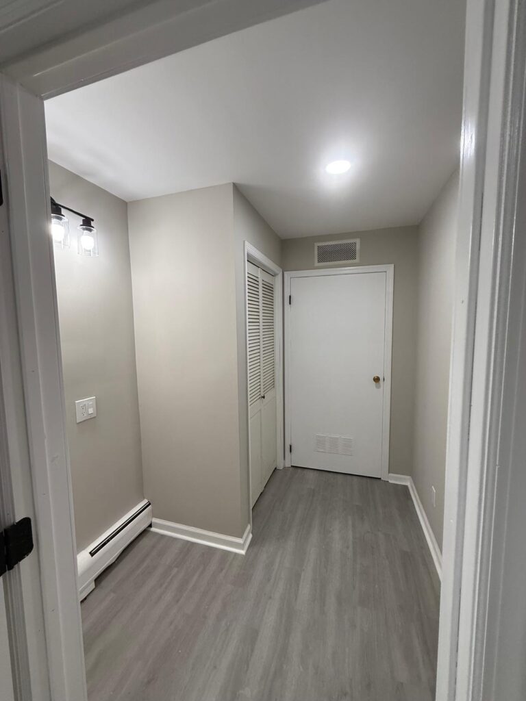 whatsapp image 2025 07 01 at 7.22.25 pm (2)