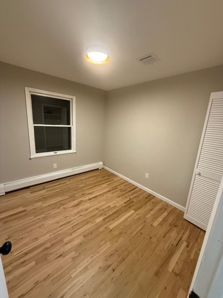 whatsapp image 2025 07 01 at 7.22.25 pm (3)