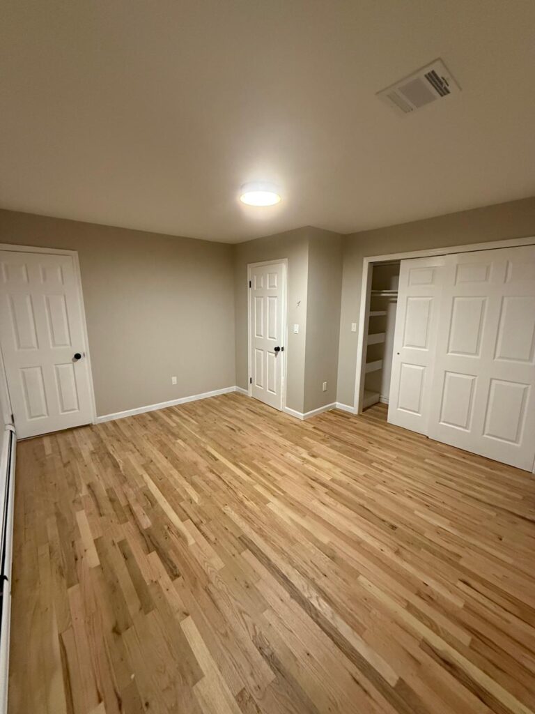 whatsapp image 2025 07 01 at 7.22.25 pm (4)