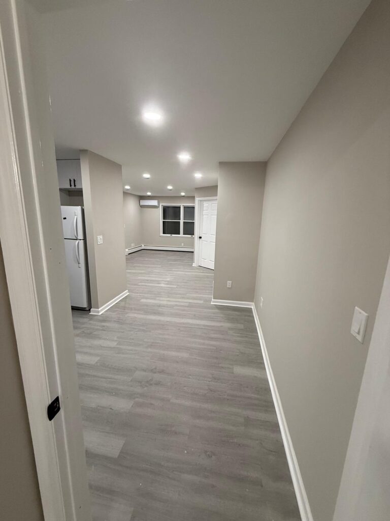 whatsapp image 2025 07 01 at 7.22.25 pm