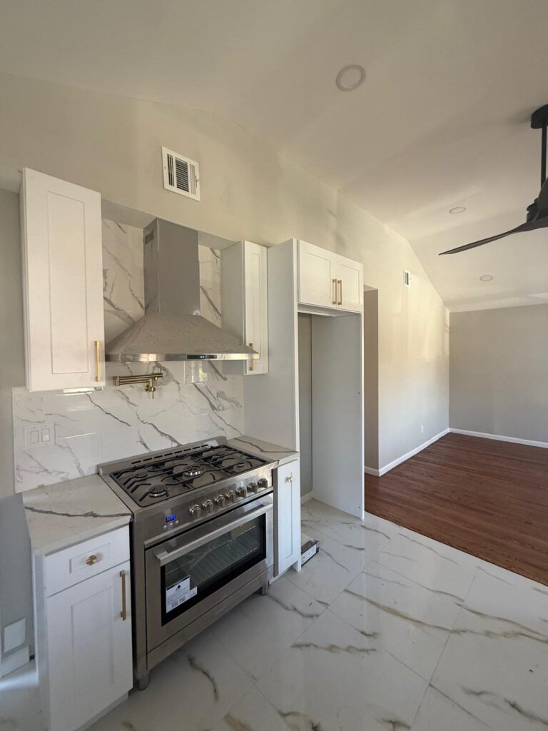 whatsapp image 2025 07 01 at 7.25.48 pm (10)