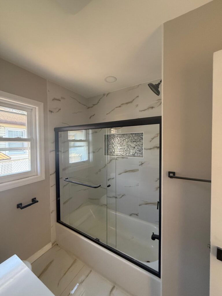 whatsapp image 2025 07 01 at 7.25.48 pm (11)