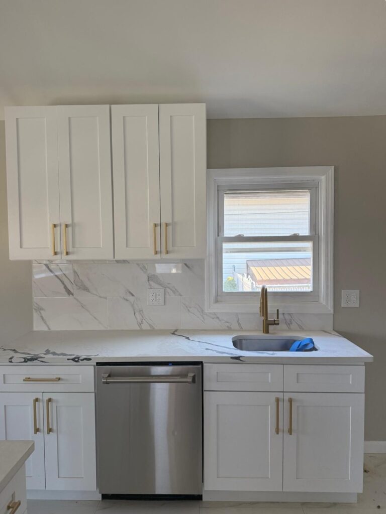 whatsapp image 2025 07 01 at 7.25.48 pm (7)