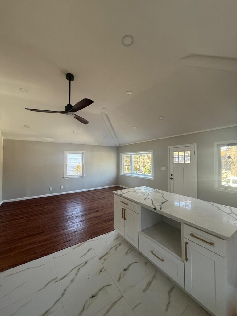 whatsapp image 2025 07 01 at 7.25.48 pm (9)