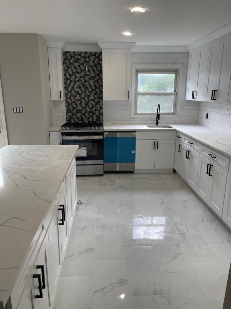 whatsapp image 2025 07 01 at 7.40.41 pm (1)