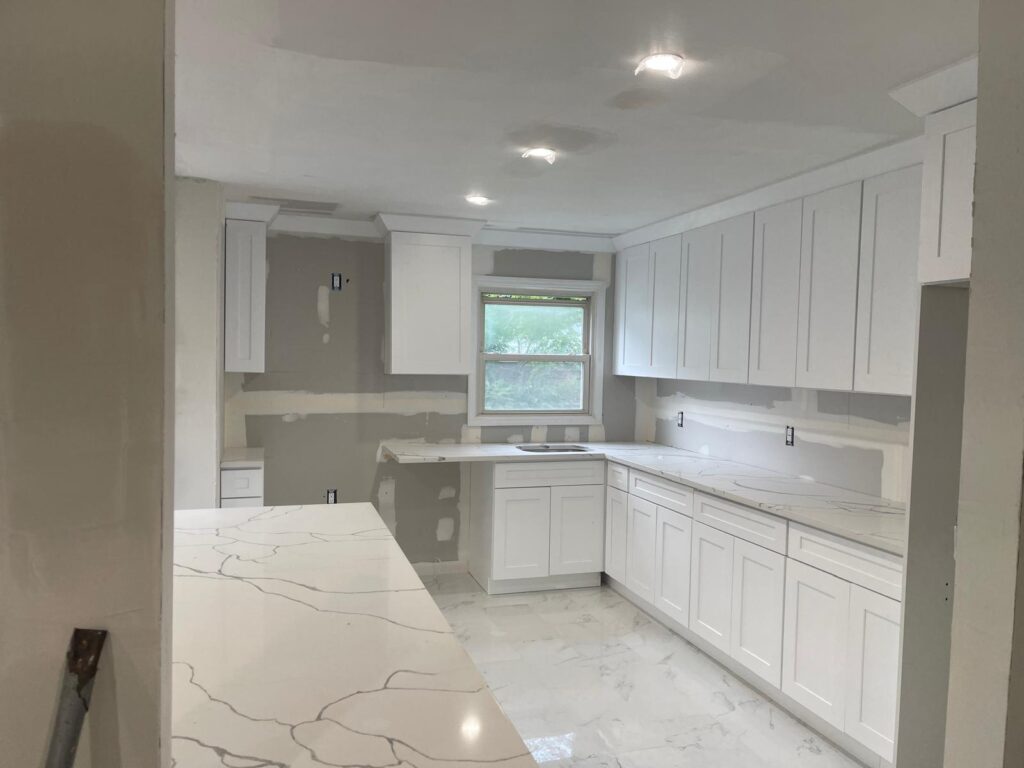 whatsapp image 2025 07 01 at 7.40.41 pm