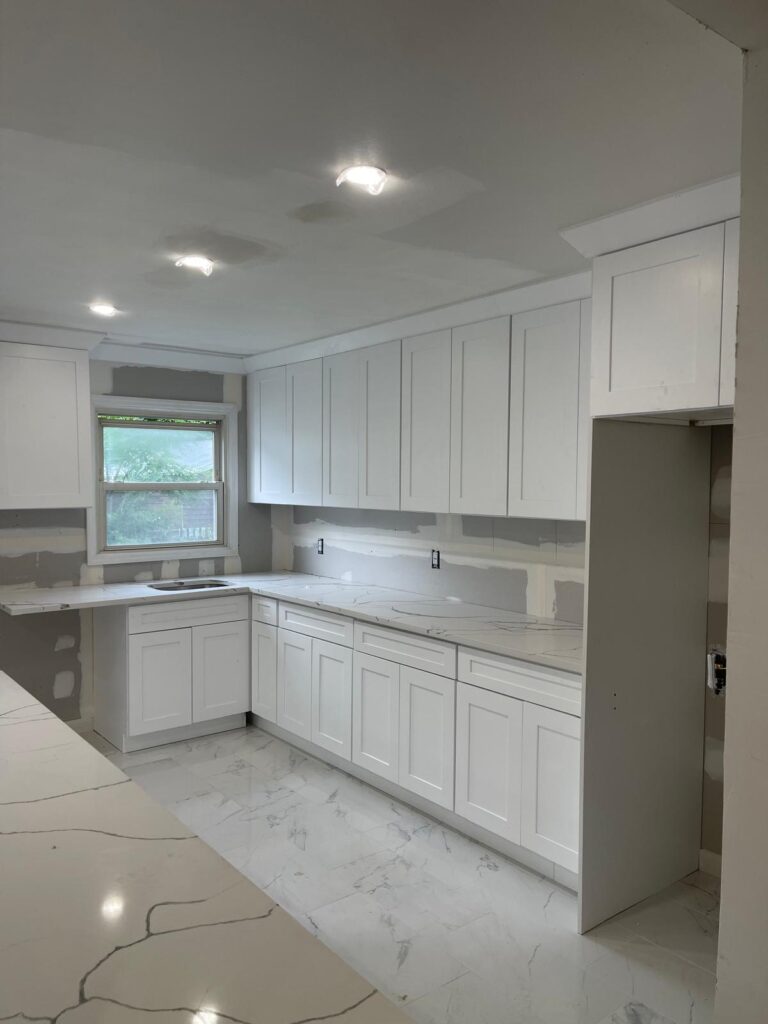 whatsapp image 2025 07 01 at 7.40.41 pm (2)