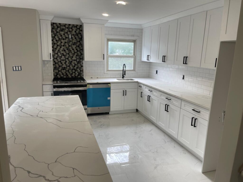 whatsapp image 2025 07 01 at 7.40.41 pm (4)