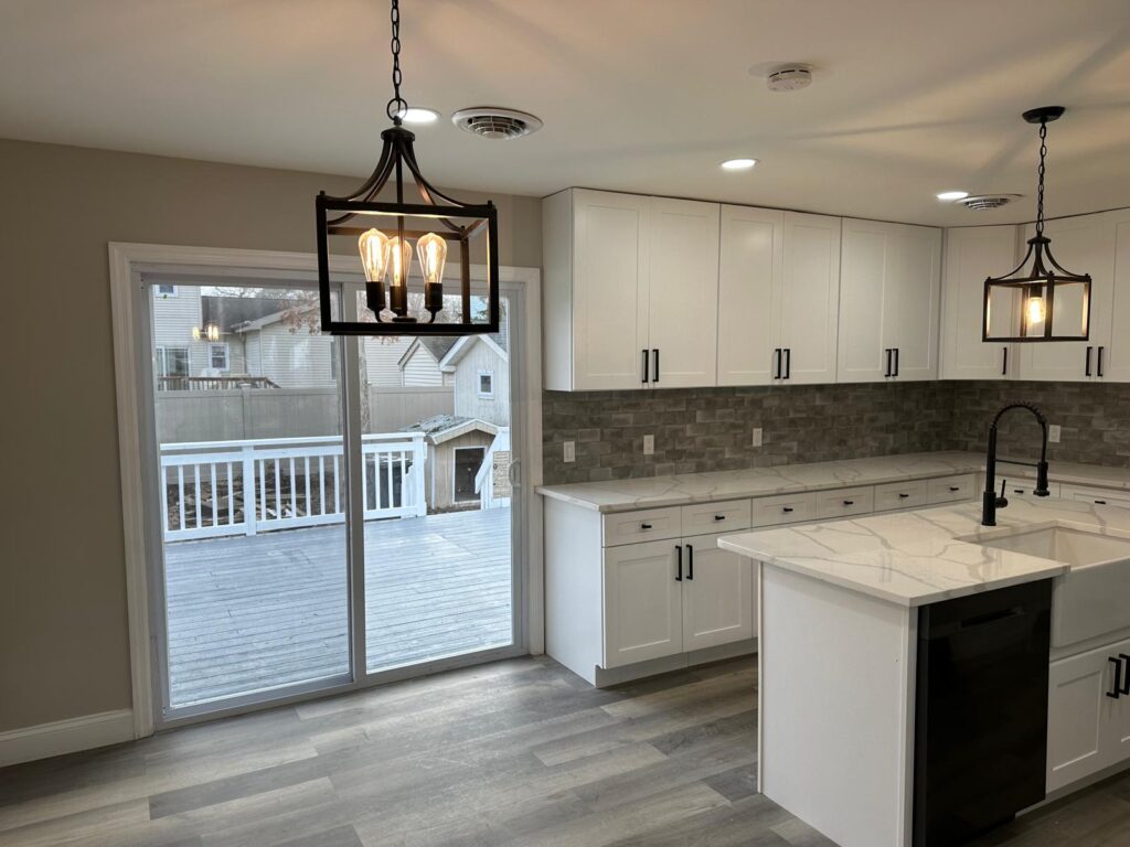 whatsapp image 2025 07 01 at 7.40.42 pm (1)