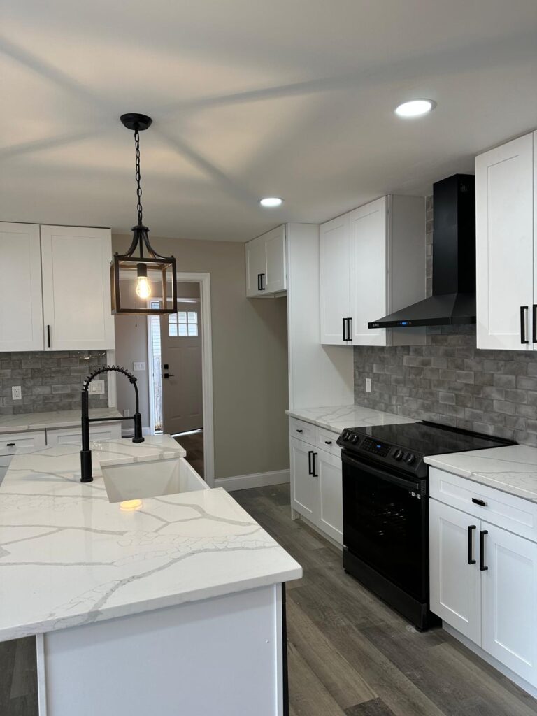 whatsapp image 2025 07 01 at 7.40.42 pm