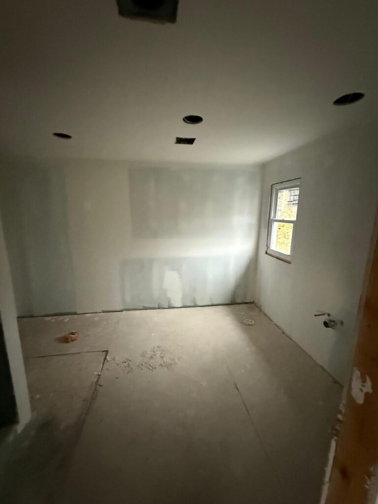 whatsapp image 2025 07 06 at 4.02.58 pm (2)