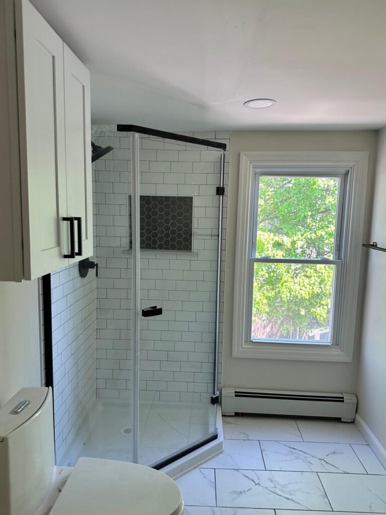 whatsapp image 2025 07 06 at 4.02.58 pm (3)