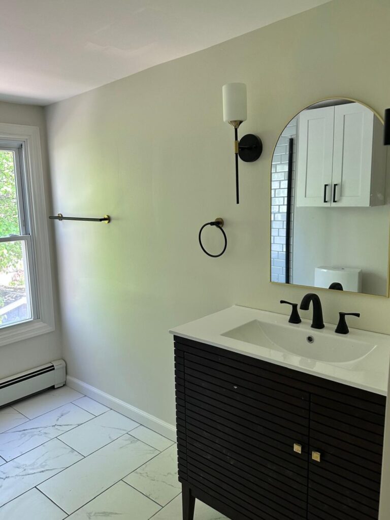 whatsapp image 2025 07 06 at 4.02.58 pm (4)