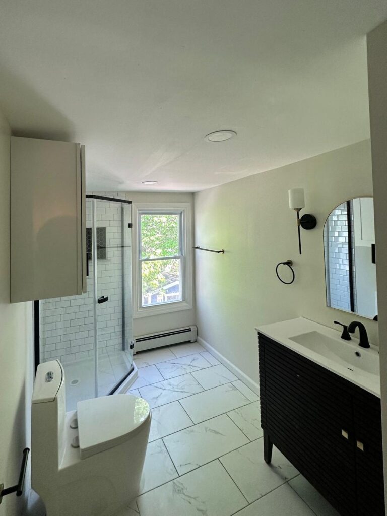 whatsapp image 2025 07 06 at 4.02.58 pm (5)