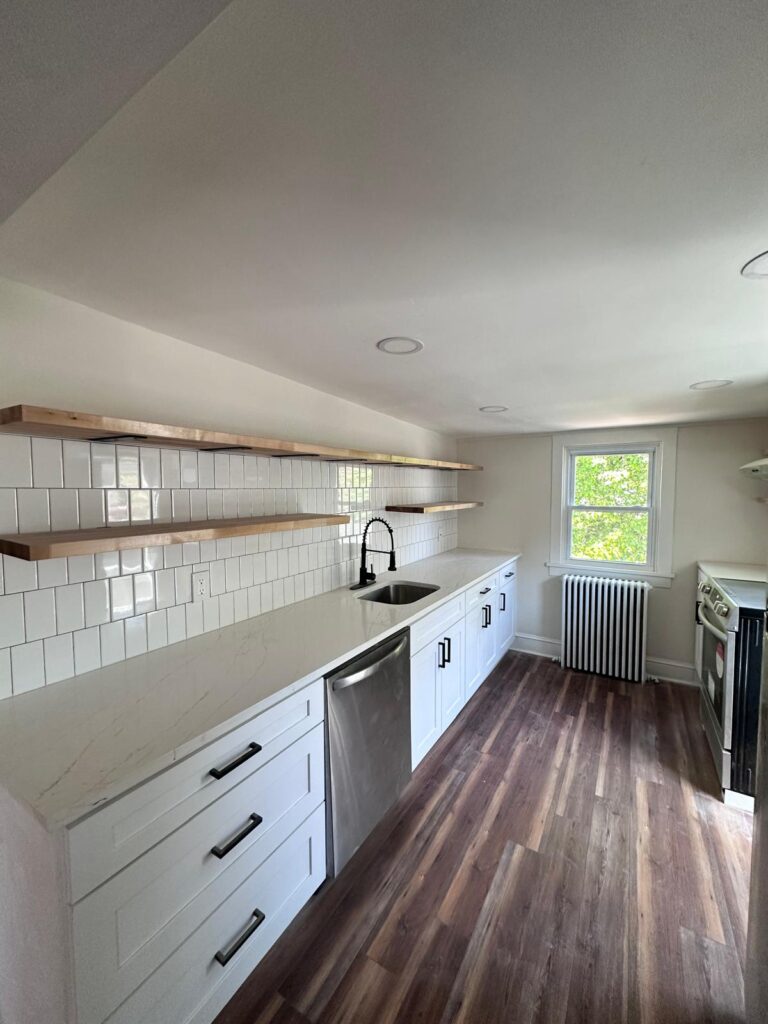 whatsapp image 2025 07 06 at 4.02.58 pm (6)