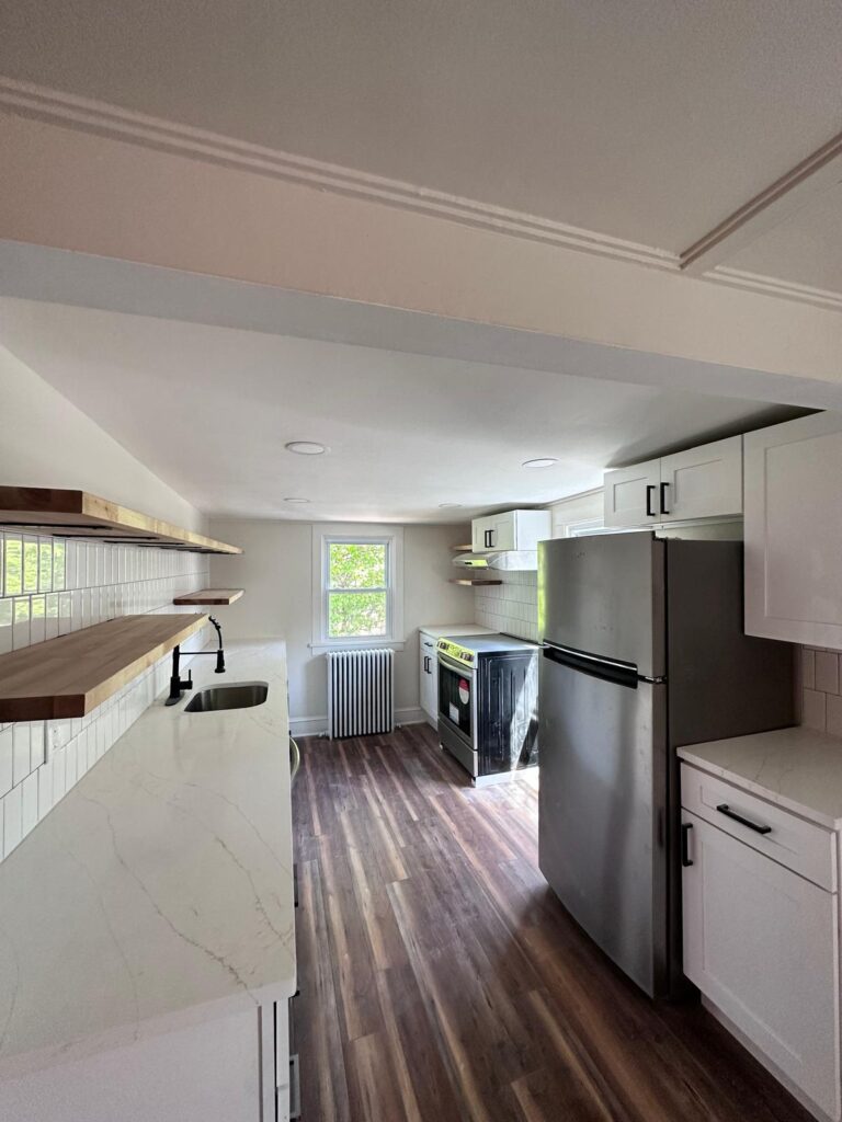 whatsapp image 2025 07 06 at 4.02.58 pm (7)