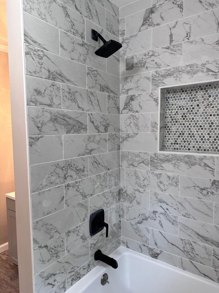 whatsapp image 2025 07 06 at 4.02.58 pm (9)