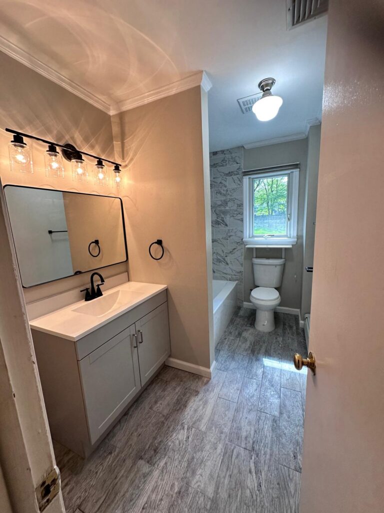 whatsapp image 2025 07 06 at 4.02.59 pm (3)