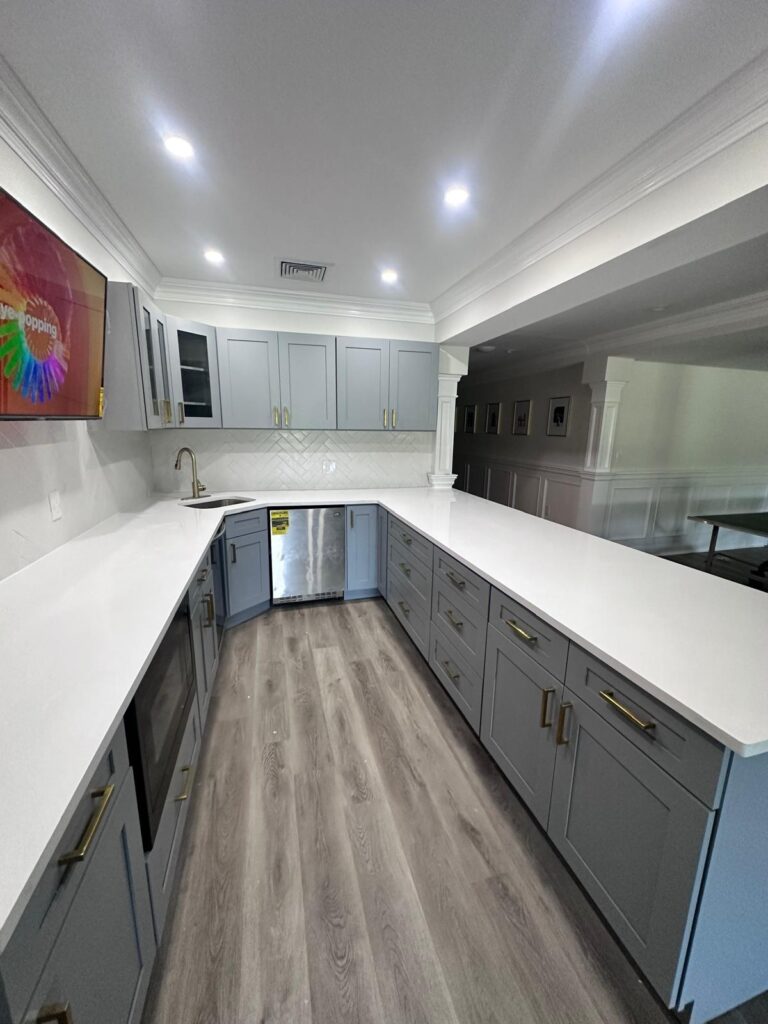 whatsapp image 2025 07 06 at 4.02.59 pm (6)