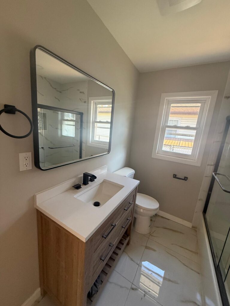 whatsapp image 2025 07 06 at 4.03.01 pm (1)