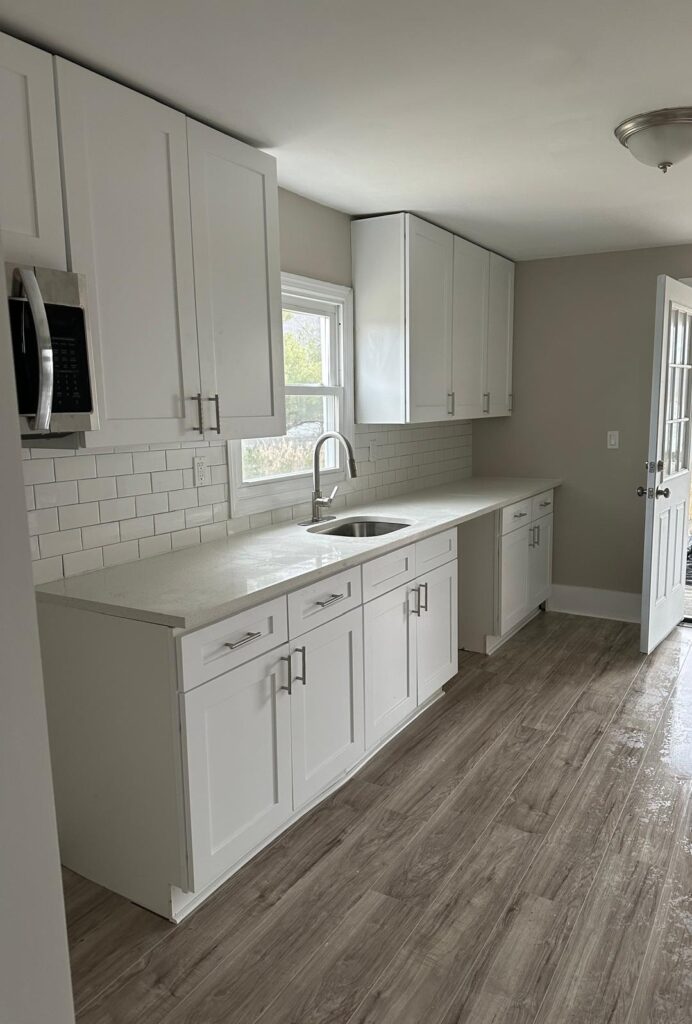 whatsapp image 2025 07 06 at 4.08.33 pm (12)