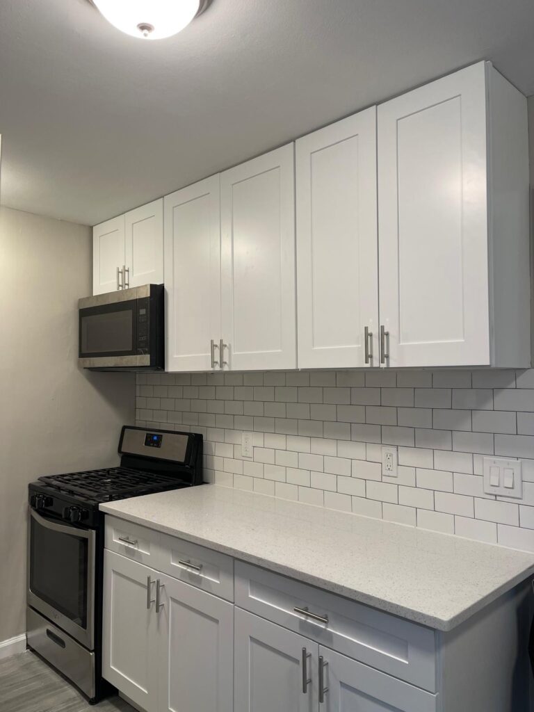 whatsapp image 2025 07 06 at 4.08.33 pm (2)