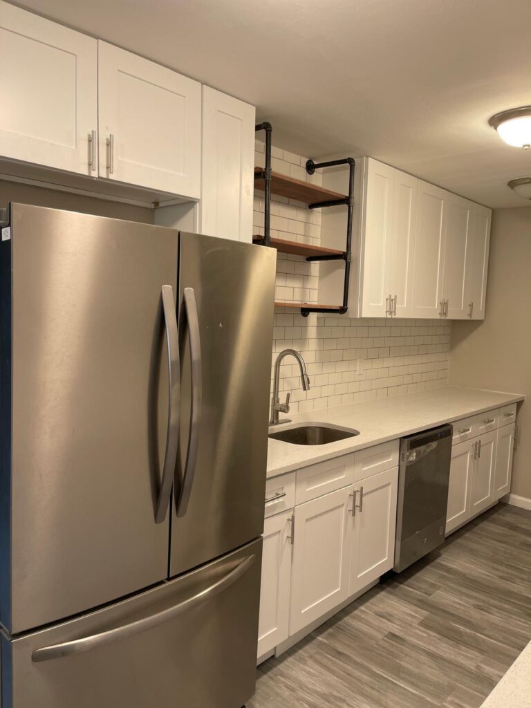 whatsapp image 2025 07 06 at 4.08.33 pm (3)