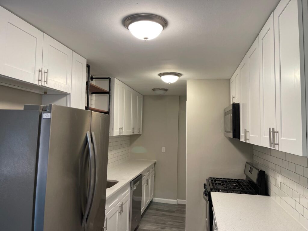 whatsapp image 2025 07 06 at 4.08.33 pm (4)