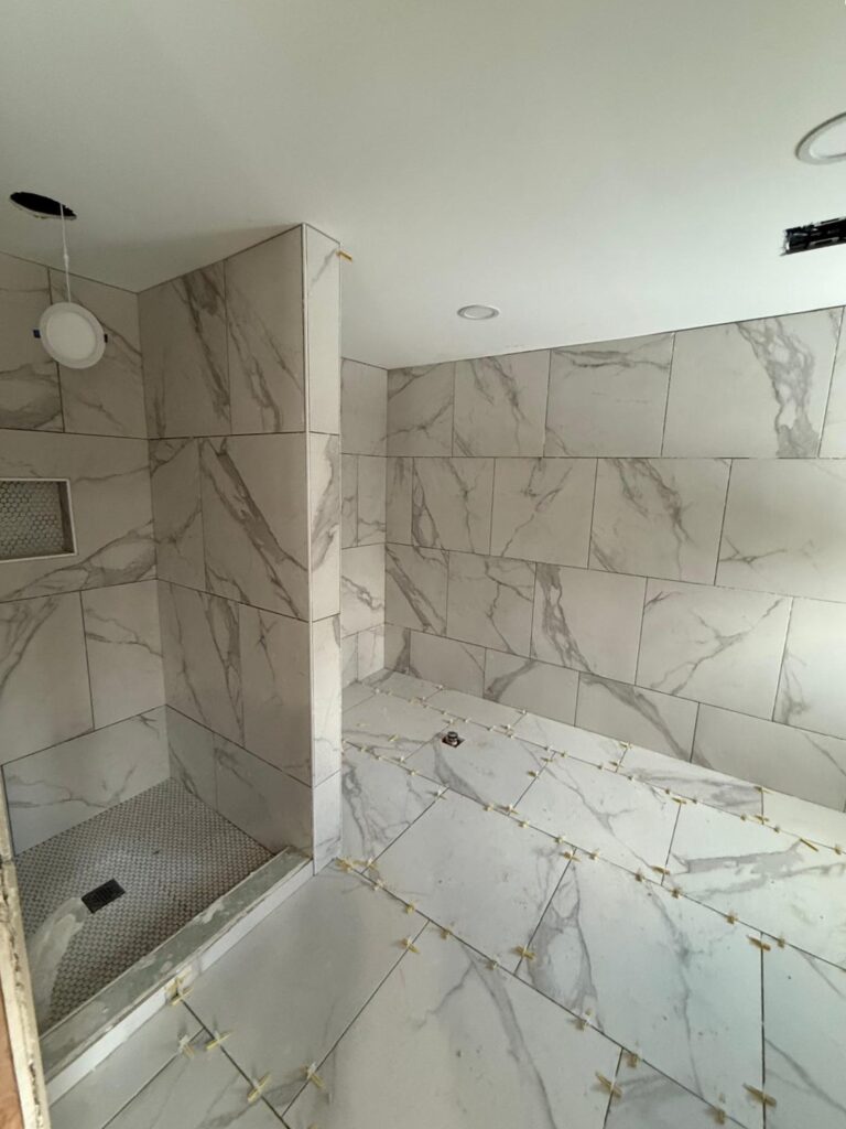 whatsapp image 2025 07 08 at 9.40.45 pm (2)