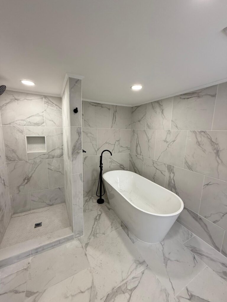 whatsapp image 2025 07 08 at 9.42.28 pm (1)