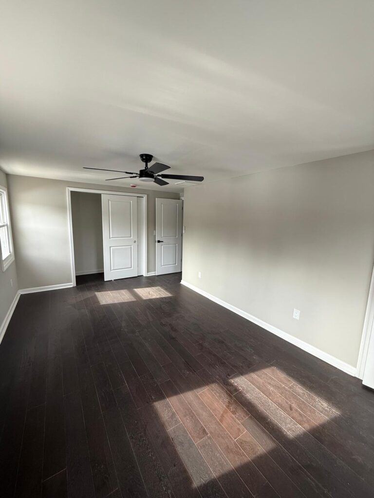 whatsapp image 2025 07 08 at 9.43.10 pm (2)