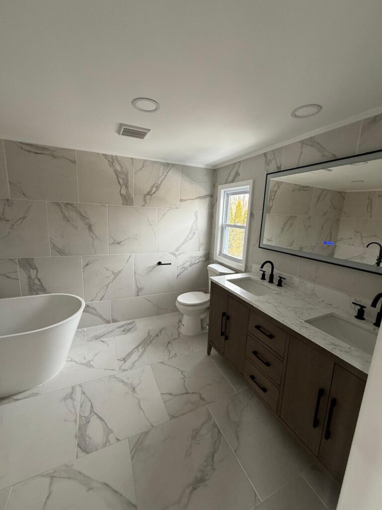 whatsapp image 2025 07 08 at 9.43.11 pm (1)