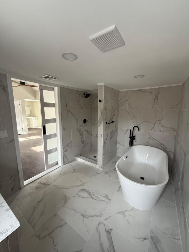 whatsapp image 2025 07 08 at 9.43.11 pm (2)