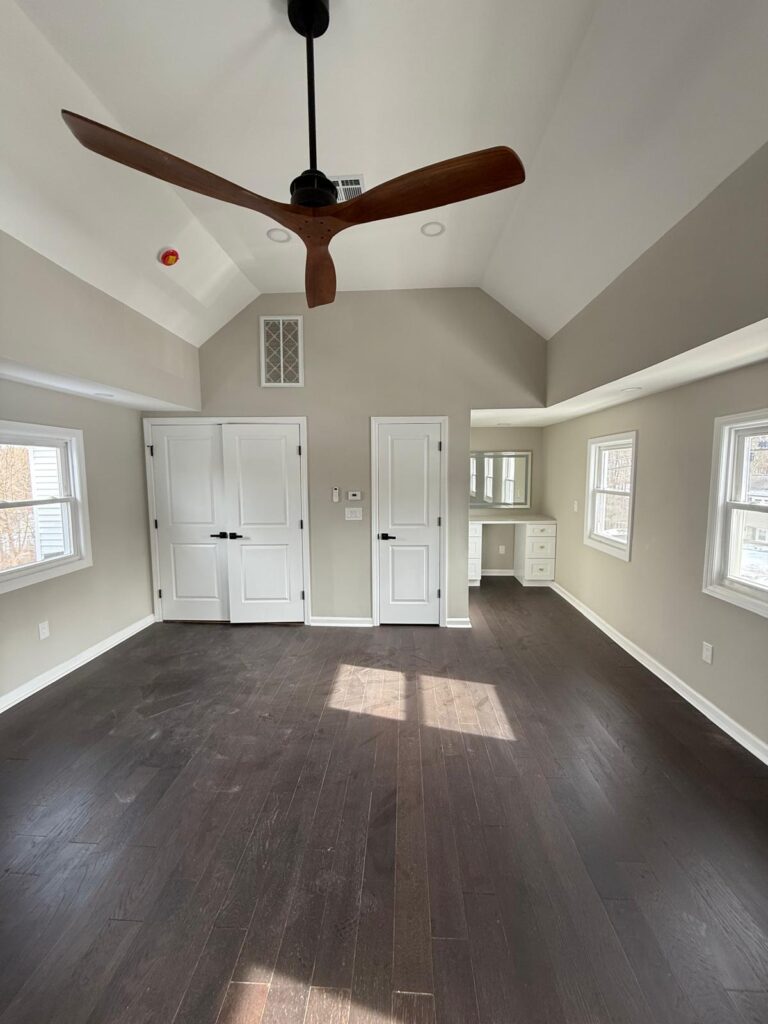 whatsapp image 2025 07 08 at 9.43.11 pm