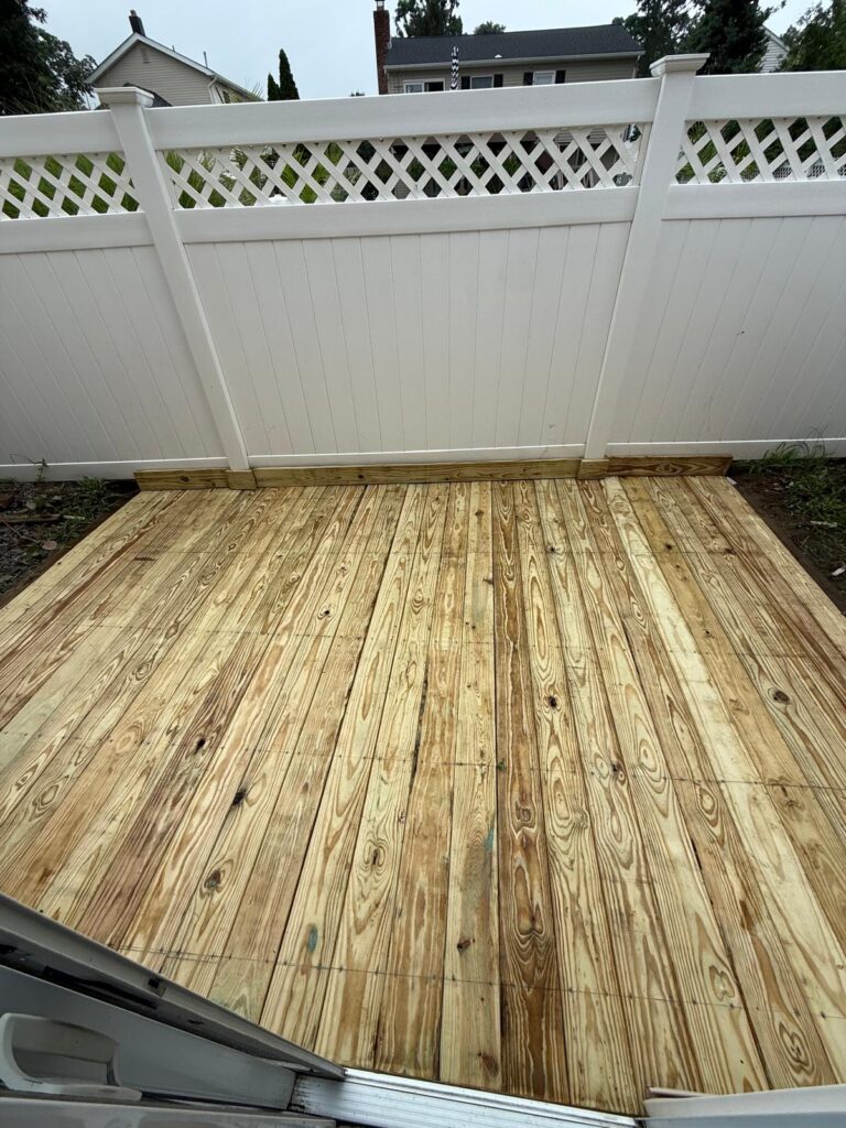 whatsapp image 2025 08 09 at 3.24.52 pm