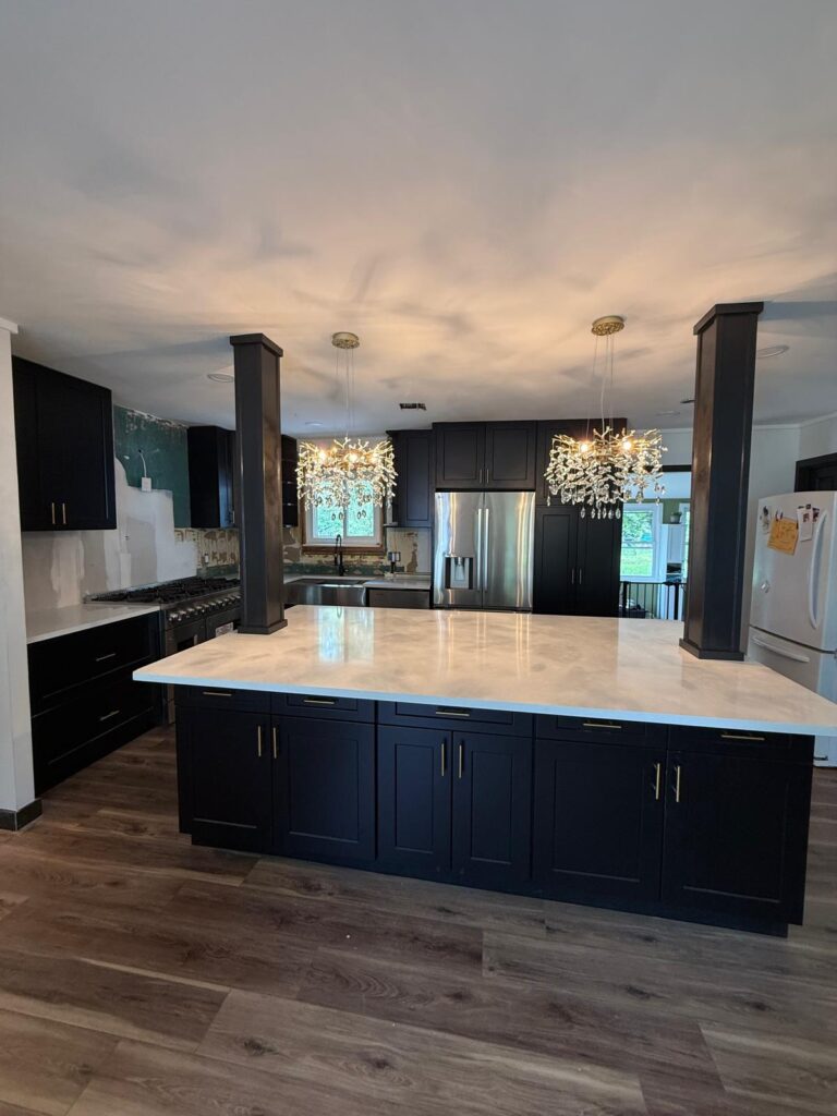 whatsapp image 2025 08 09 at 3.33.31 pm (1)