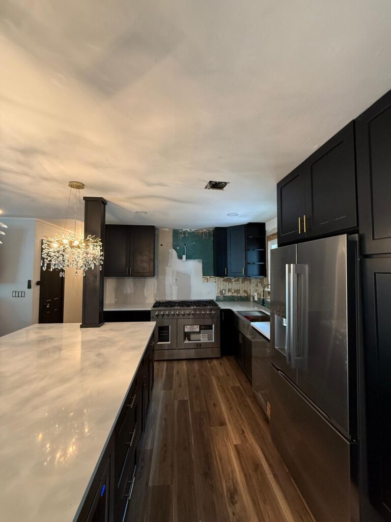 whatsapp image 2025 08 09 at 3.33.31 pm