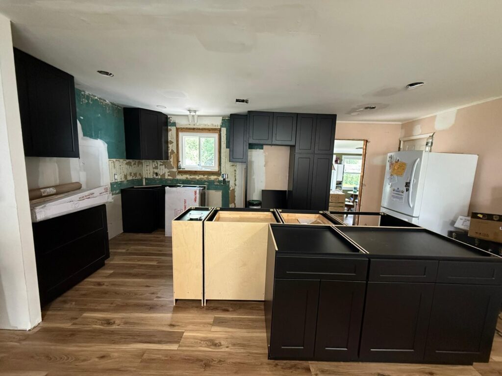 whatsapp image 2025 08 09 at 3.34.17 pm (1)