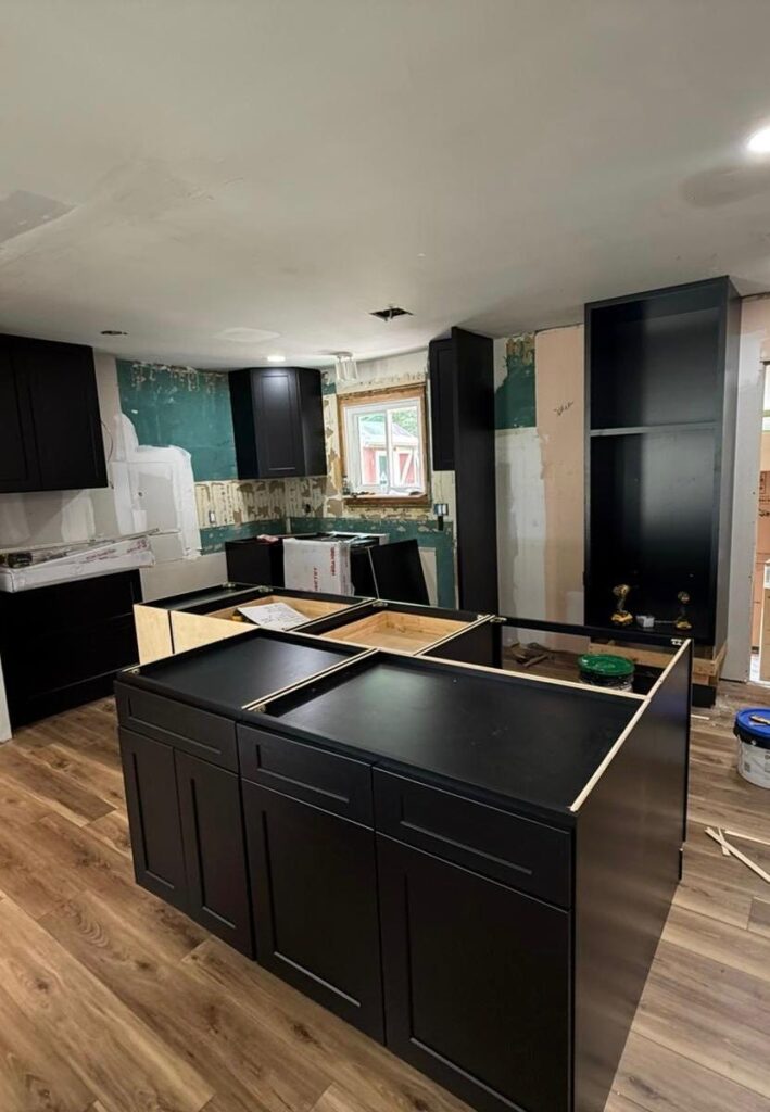 whatsapp image 2025 08 09 at 3.34.17 pm